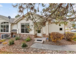 Photo #1: 9797627 Listing