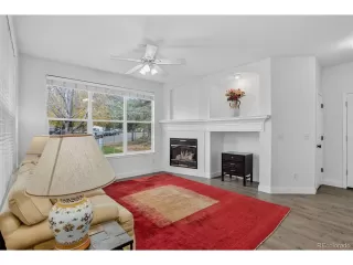 Photo #2: 9797627 Listing