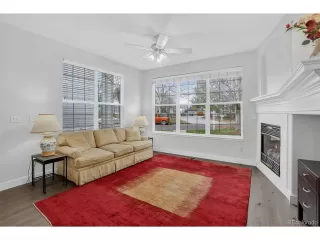 Photo #3: 9797627 Listing