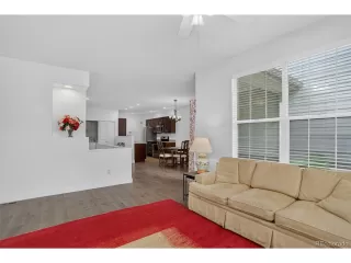 Photo #4: 9797627 Listing