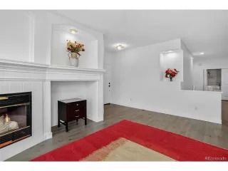 Photo #5: 9797627 Listing