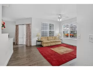 Photo #6: 9797627 Listing