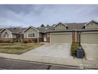 Photo #2: 979778 Listing 