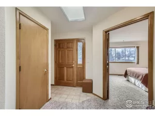 Photo #3: 979778 Listing 