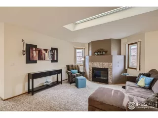 Photo #4: 979778 Listing 