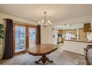 Photo #5: 979778 Listing 