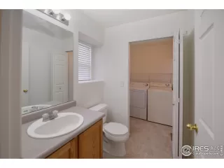 Photo #4: 979781 Listing