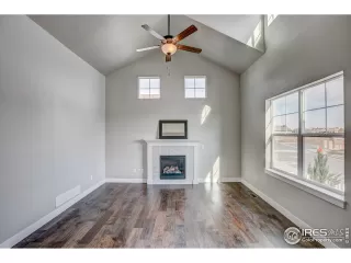 Photo #1: 979790 Listing