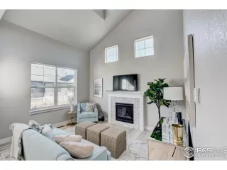 Photo #6: 979793 Listing