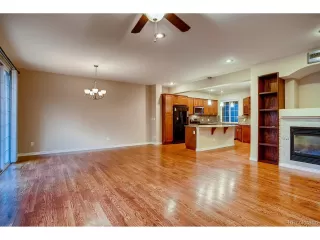 Photo #3: 9797991 Listing