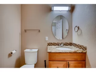 Photo #6: 9797991 Listing