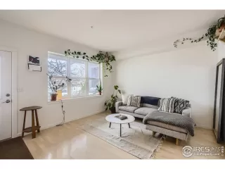 Photo #1: 979853 Listing