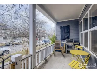 Photo #2: 979853 Listing