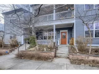 Photo #3: 979853 Listing