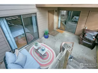 Photo #2: 979854 Listing 