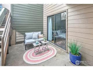 Photo #3: 979854 Listing 