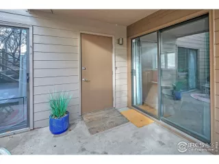 Photo #4: 979854 Listing 