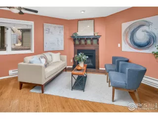 Photo #5: 979854 Listing 