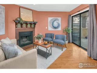 Photo #6: 979854 Listing 