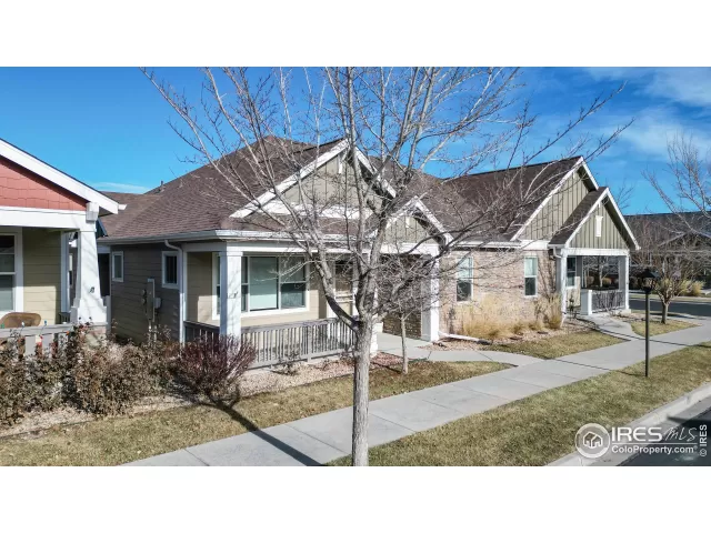 MLS: 979876 Condo For Sale