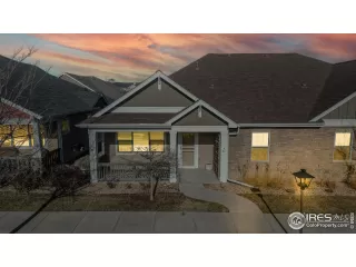 Photo #1: 979876 Listing