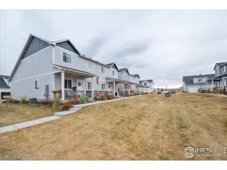 Photo #1: 979878 Listing 