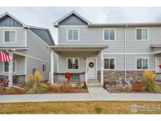 Photo #2: 979878 Listing 