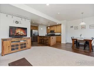 Photo #3: 979878 Listing 