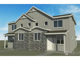 Photo #1: 979881 Listing 