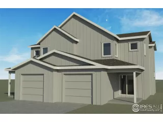 Photo #2: 979881 Listing 