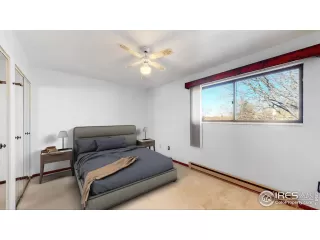 Photo #3: 979883 Listing