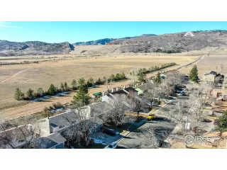 Photo #4: 979883 Listing