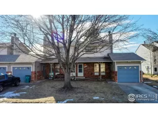 Photo #5: 979883 Listing