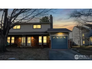 Photo #6: 979883 Listing