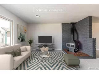 Photo #1: 9798919 Listing