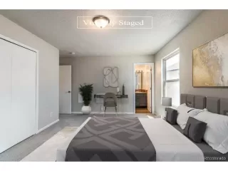 Photo #2: 9798919 Listing