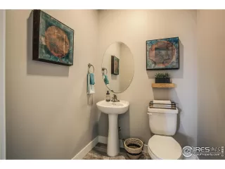 Photo #2: 979899 Listing 