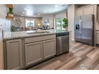 Photo #3: 979899 Listing 