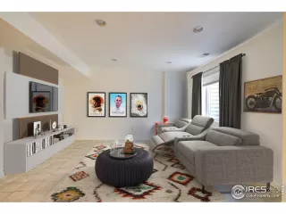 Photo #6: 979906 Listing 