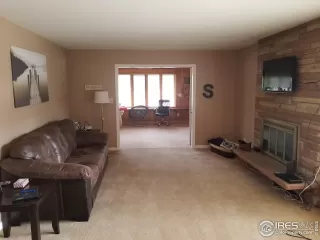 Photo #1: 979970 Listing