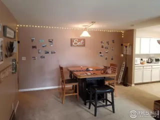 Photo #3: 979970 Listing