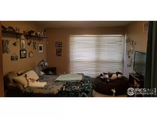 Photo #4: 979970 Listing