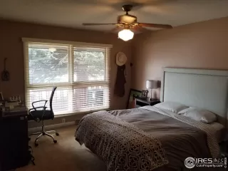 Photo #6: 979970 Listing