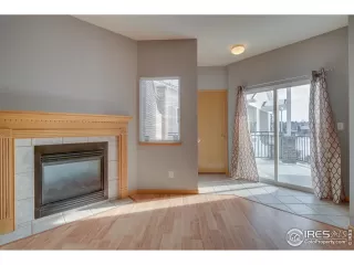 Photo #2: 979982 Listing