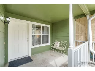 Photo #1: 980029 Listing