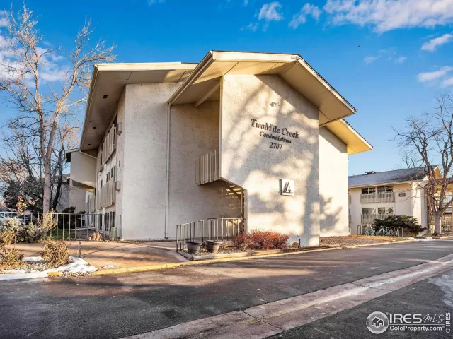 MLS: 980038 Condo For Sale