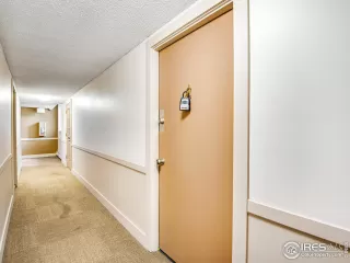 Photo #1: 980038 Listing 