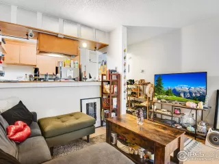 Photo #2: 980038 Listing 