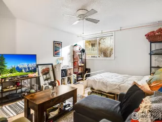 Photo #3: 980038 Listing 