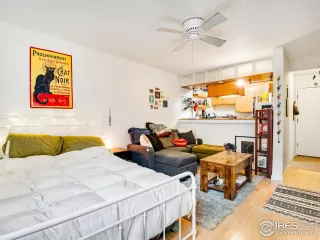 Photo #6: 980038 Listing 